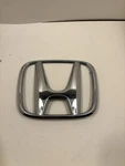 Honda Genuine 75701-T6Z-A011 Oem Emblem B656. Fixed Price $13.49.