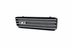 Genuine Oem Fender Insert Emblem For Bmw M3 01-06 51132694607. Fixed Price $111.80.