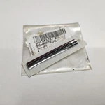 Written Chrome Rear ''quattro'' Audi A4 - A6 Genuine 8H08537372ZZ. Fixed Price $1059.62.