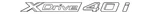 Genuine Bmw Nameplate 51-14-7-436-014. Fixed Price $87.81.
