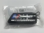 New Genuine Bmw G80 M3 Front Grille Competition Emblem 51135B4C466. Fixed Price $109.95.