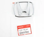 New Genuine Oem Honda 75701-TE0-A01 Trunk Lid Emblem Rear Badge Nameplate Accord. Fixed Price $32.63.