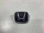 93-95 Honda Civic Coupe Rear Center Emblem 75701-SR8-A00 Oem. Fixed Price $44.00.