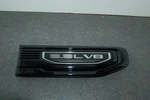 Used Genuine 2019 2024 Gmc 84431313-3 Right Fender Vent Emblem 5.3L V8 1311. Fixed Price $55.00.