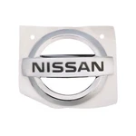 2004-2008 Nissan Maxima Rear Trunk Lid Logo Emblem Badge New 84890-7Y000. Fixed Price $53.36.