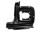 Chevy Chevelle Tail Panel Extension Rh 1965. Fixed Price $189.42.