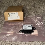 2021 Buick Envision Driver Park Assist Gm Oem 84761799 Chassis Brain Box. Fixed Price $42.00.