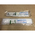 Land Rover Name Plate Hood Decal LR3 05-06 DAB500050LPO DAB500080LPO Oem. Fixed Price $243.04.