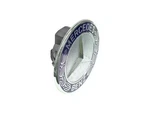 Genuine Mercedes Badge / A2048170616. Fixed Price $25.00.