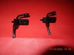 1981 - 1984 Windshield Washer Nozzle Chevy Gmc Truck Blazer Suburban C10 K5. Fixed Price $44.99.