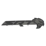 Genuine Mopar Srt Nameplate 68500282AA. Fixed Price $61.55.