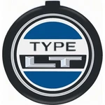 Oer 340315 1973-78 Camaro Intype Lt Horn Cap Emblem. Fixed Price $38.99.
