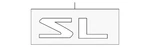 Genuine Nissan Tailgate Emblem 93495-9FT5B. Fixed Price $88.51.