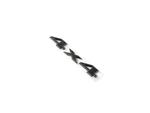 Genuine Mopar Lift-gate Nameplate 68429772AA. Fixed Price $79.21.