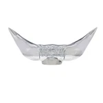United Pacific Industries Hood Ornament 72005. Fixed Price $77.95.
