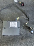 2020 2021 Ford Transit 350 Oem Lane Keep Camera LK4T-19H406-CD. Fixed Price $210.00.