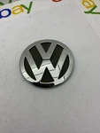 01 02 03 04 05 Volkswagen Passat 4DR Trunk Emblem Oem Logo Decal Ornament Rear. Fixed Price $15.99.