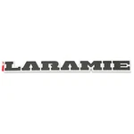 2019-2021 1500 Laramie Tailgate Emblem Nameplate Badge Oem Mopar 68483233AA. Fixed Price $112.72.