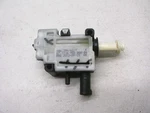 05-15 Mini Cooper S R57 R52 Convertible Fuel Door Flap Actuator Oem 021925. Fixed Price $28.95.