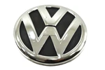 2012-2019 Vw Volkswagen Passat Oem Rear Trunk Lid Emblem Logo Badge Assembly. Fixed Price $39.99.