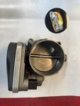 Chrysler Mopar A2C53099252 Throttle Body Jeep 300 Durango Challenger Dodge 06-13. Fixed Price $30.00.