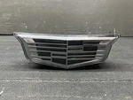 2023-2025 Cadillac Lyriq Front Emblem Grille Oem Genuine. Fixed Price $179.00.