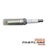 2020-2025 Buick Encore Gx Spark Plug 1PCS New Oem 12683541. Fixed Price $12.15.