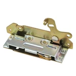 Peterbilt Door Latch Lock Lh Left Driver Side Compatible With. Fixed Price $37.04.