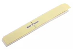 Genuine Gm Nameplate 84925919. Fixed Price $60.16.