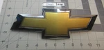 Genuine Gm 22894269 Chevy Bowtie Logo Grille Emblem. Fixed Price $49.99.