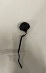 08-16 Smart Fortwo Front Center Windshield Rain Sensor Module 6PW009402 Oem. Fixed Price $54.99.
