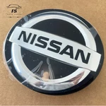 Nissan Altima Maxima Front Grille Emblem 2019 2022 62890-DFA0A Free Delivery. Fixed Price $29.99.