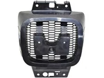 Action Crash 81GQ61D Grille Emblem Mounting Kit Fits 2012-2014 Honda Crv. Fixed Price $37.67.