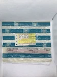 New Package Nos Oem Gm Oldsmobile Emblem 22514950 Free Shipping. Fixed Price $39.99.