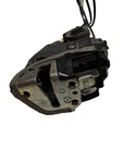 Toyota Prius 2012-2017 Rear Left Driver Side Door Lock Actuator 1120513 C70. Fixed Price $45.00.