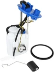 Delphi FG1877 Fuel Pump Module Assembly For Hyundai Sonata/kia Optima 11-16 2.4L. Fixed Price $281.53.