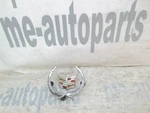 67-70 Cadillac Eldorado Hood Emblem Ornament Crest Wreath Oem. Fixed Price $64.93.