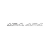 Trim Parts 2820 Front Fender Emblem. Fixed Price $85.99.