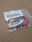 06-10 Genuine Oem "5" Nameplate Ornament CC30-51-721 Brand New. Fixed Price $11.99.