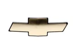 Grille Emblem "bowtie" Amd Fits Chevrolet Suburban 999-4094-1. Fixed Price $135.81.