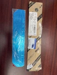 2022-2024 Jeep Grand Wagoneer Beauty Cover Badge Nameplate 68470187AB Oem Mopar. Fixed Price $26.00.
