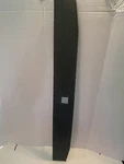 Used Oem Uppertailgate Moulding Drop Step PART#HC3B-99402A48-A Read!!. Fixed Price $40.00.