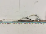 00 - 06 Bmw X5 E53 8582671587 Air Pouch Curtain Right Front Pass. Side Oem. Fixed Price $77.39.