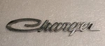 1971 72 73 74 Dodge Charger Emblem Badge Nameplate Logo #3504807. Fixed Price $29.99.