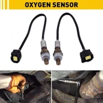 2/4PCS O2 Sensor Oxygen For Dodge Durango Ram Dakota 1500 Chrysler Jeep Wrangler. Fixed Price $8.54.