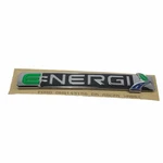 Genuine Ford Hatch Emblem DM5Z-9942528-B. Fixed Price $29.77.