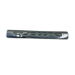 2007 2008 2009 2010 Audi A8 Quattro Emblem Logo Badge 4B0853737D. Fixed Price $11.95.