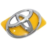 Toyota Highlander Cruiser Rear Back Door Logoemblem 90975-02073 Genuine. Fixed Price $30.42.