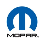 Genuine Mopar Nameplate Voyager 0PS72SA1. Fixed Price $9.15.