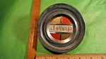 CA08 Jeep Grill Emblem Vntage 1960-70S #959758 Gladiator Honcho J10 J20 Wagoneer. Fixed Price $99.99.